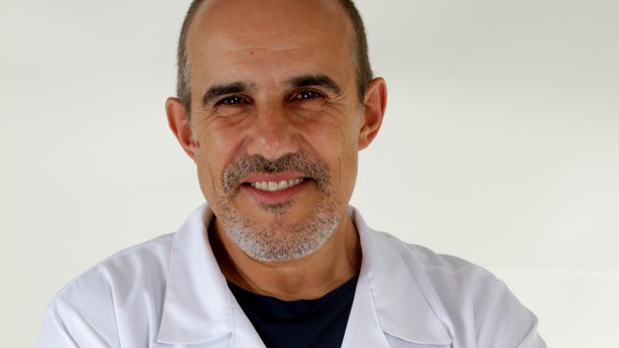 Programa LONGEVAIDADE