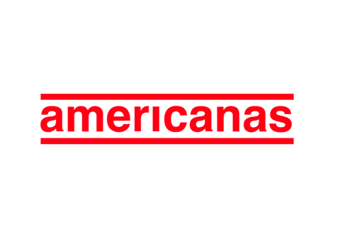 Operação da Polícia Federal amplia investigações sobre fraude bilionária na Americanas e alcança acionistas de referência.