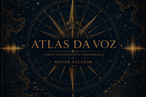 Por que escrever um Atlas da Voz?