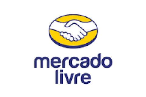 Quando a logística falha, quem paga a conta é o consumidor: os desafios do Mercado Livre e de sua rede de entregas!