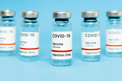 Mundo amplia nível de preparação para futuras pandemias após impactos da Covid-19