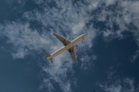 Azul Linhas Aéreas Brasileiras lança promoção com até 110% de bônus em transferências de pontos
