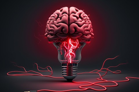 Inteligência Artificial transforma dispositivos na nova fronteira da segurança corporativa