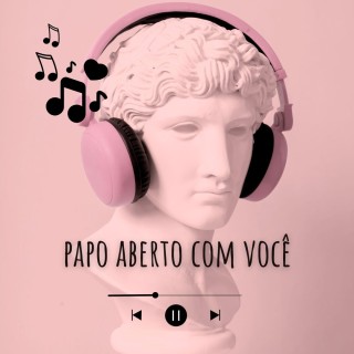 Adelina Lopes Vieira