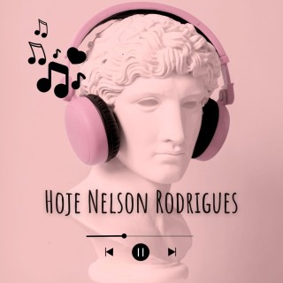 Papo Aberto Com Você - Guimarães Rosa 1