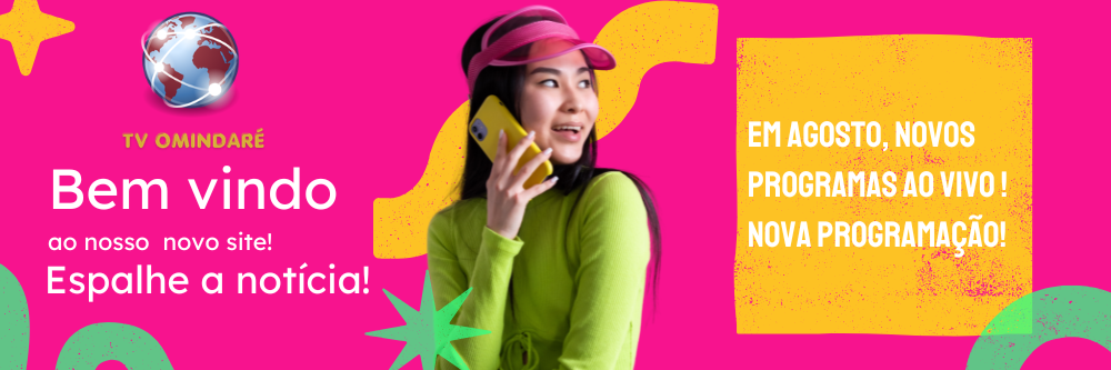 TV Omindaré